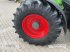 Traktor от тип Fendt 516 S4 PROFI PLUS | RTK, Gebrauchtmaschine в Holdorf (Снимка 15)